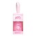 30 ml